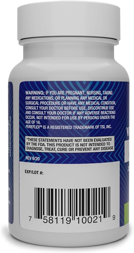 basic-brands-pura-salud-pureflex-glucosa-2.jpg