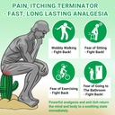 ishancare-hemorrhoid-cream-hemorrhoid-fi-3.jpg