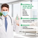 ishancare-hemorrhoid-cream-hemorrhoid-fi-5.jpg