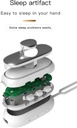 sleep-aid-instrument---hand-held-ergonom-2.jpg