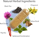 kroeger-herb-products-wormwood-and-chem--3.jpg