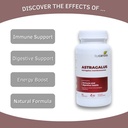 astragalus-root-capsules---immune-digest-2.jpg