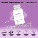 dr-formulated-probiotics-with-pau-darco--5.jpg