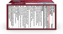 amazon-basic-care-acetaminophen-pm-pain--4.jpg
