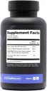 sculpt-nation-by-v-shred-digestive-enzym-5.jpg