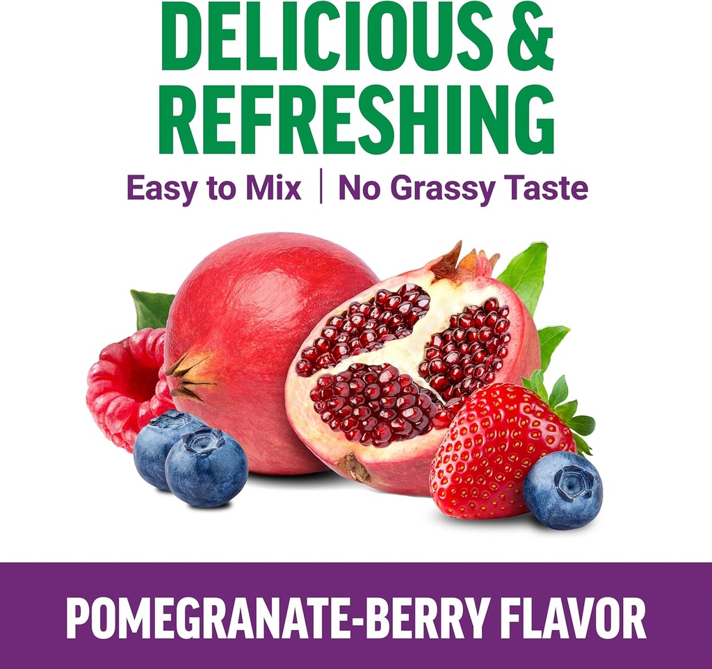 force-factor-smarter-greens-superfoods-d-3.jpg