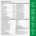 force-factor-smarter-greens-superfoods-d-6.jpg