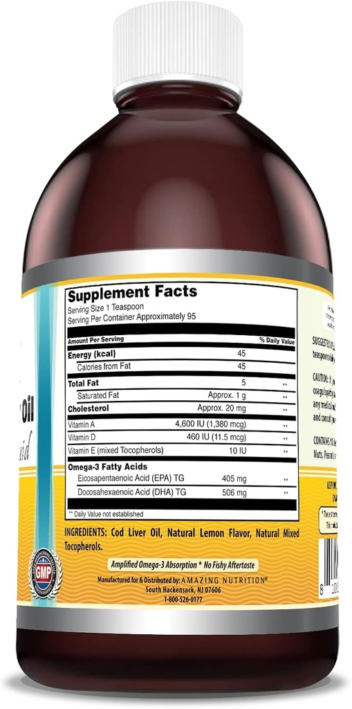 amazing-omega-norwegian-cod-liver-oil-16-3.jpg