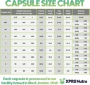 xprs-nutra-size-3-empty-capsules---100-c-5.jpg