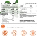 high-potency-brain-supplement-for-memory-2.jpg