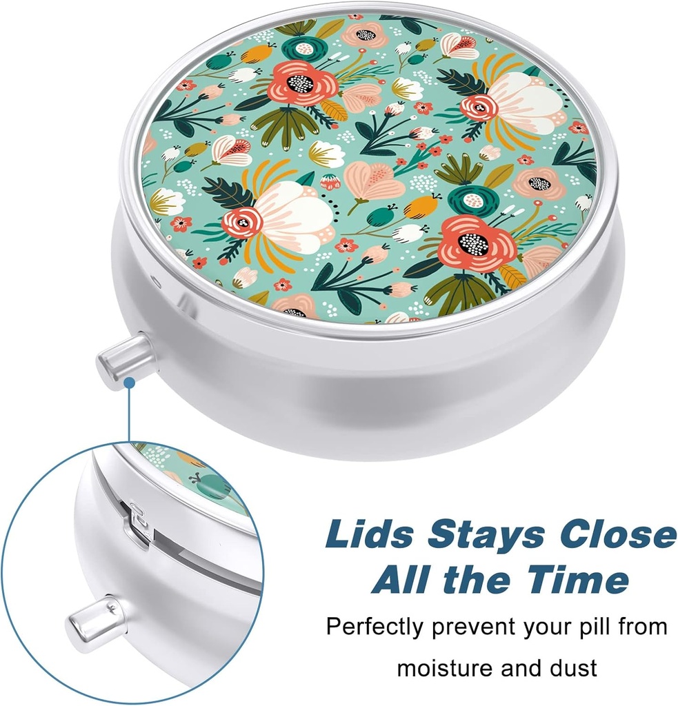 pill-case-cute-travel-pill-box-for-purse-4.jpg