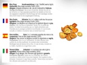 dr-wakdes-bilva-fruit-powder-bael-fruit--3.jpg