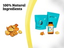 dr-wakdes-bilva-fruit-powder-bael-fruit--4.jpg