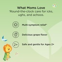 hylands-kids-cold-and-cough-nighttime-gr-6.jpg