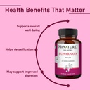 punarnava-tablets-by-mi-nature-90-tablet-4.jpg
