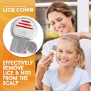 lice-comb---pack-of-12-head-lice-treatme-2.jpg