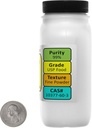 magnesium-nitrate-mgno3-2-99-usp-food-gr-2.jpg