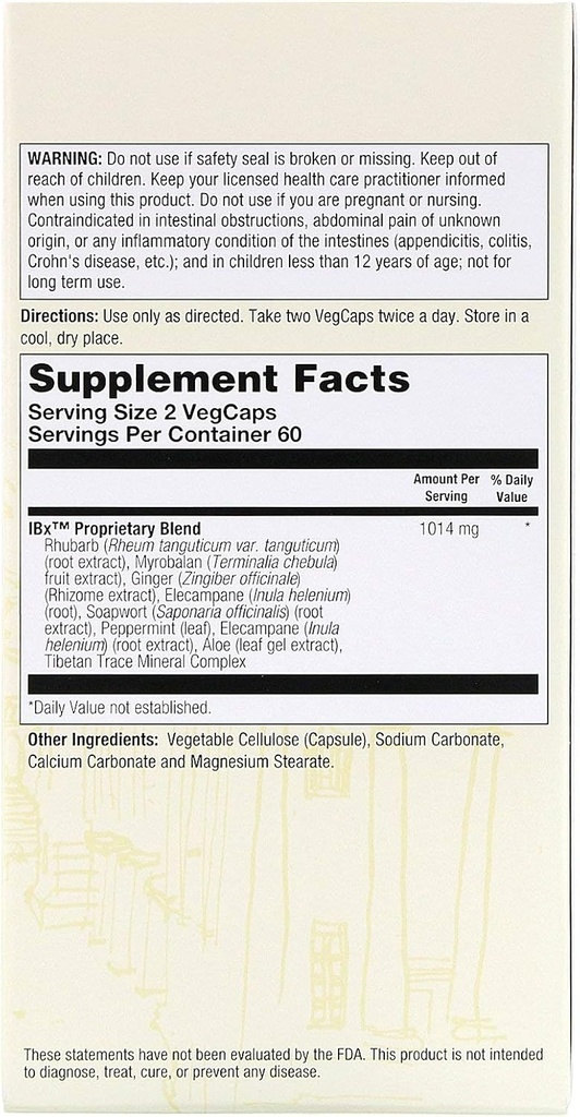 natural-balance-ibx-soothing-bowel-formu-2.jpg