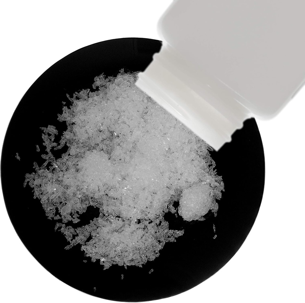 magnesium-nitrate-mgno3-2-99-usp-food-gr-4.jpg
