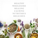 menopause-tea---support-for-menopause-me-6.jpg