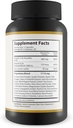 hemorrhoid-kin-max-hemorrhoid-treatment--2.jpg