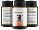 hemorrhoid-kin-max-hemorrhoid-treatment--4.jpg