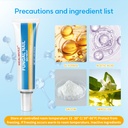 healmusz-toe-nail-fungus-ointment-antifu-2.jpg