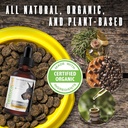 restorapet-1-pack-dog-cat-unflavored-liq-3.jpg