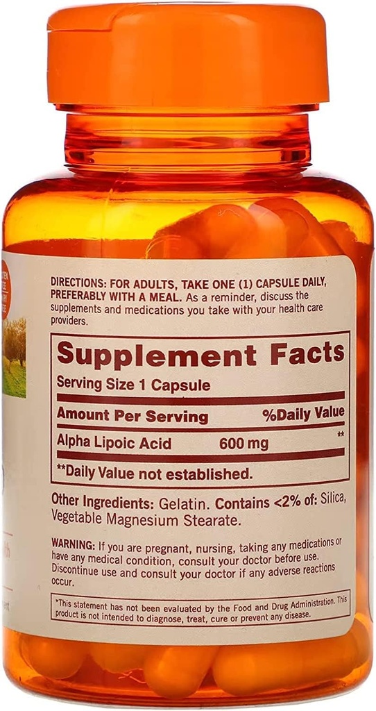 sundown-naturals-super-alpha-lipoic-acid-2.jpg