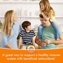 sundown-naturals-super-alpha-lipoic-acid-4.jpg
