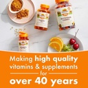 sundown-naturals-super-alpha-lipoic-acid-5.jpg