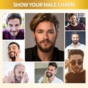 beard-growth-oil-with-biotin-caffeine-st-4.jpg