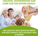 organic-ear-wax-removal-drops-for-clogge-3.jpg