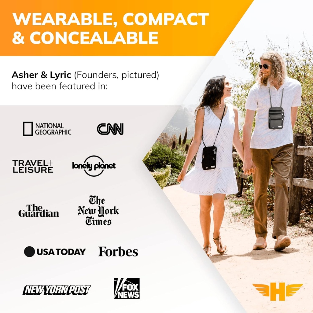 hero-neck-wallet-rfid-blocking-passport--4.jpg