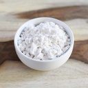 anthonys-premium-mct-oil-powder-56-c8-ca-4.jpg