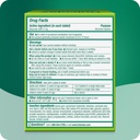 dulcolax-stimulant-laxative-tablets-100--4.jpg