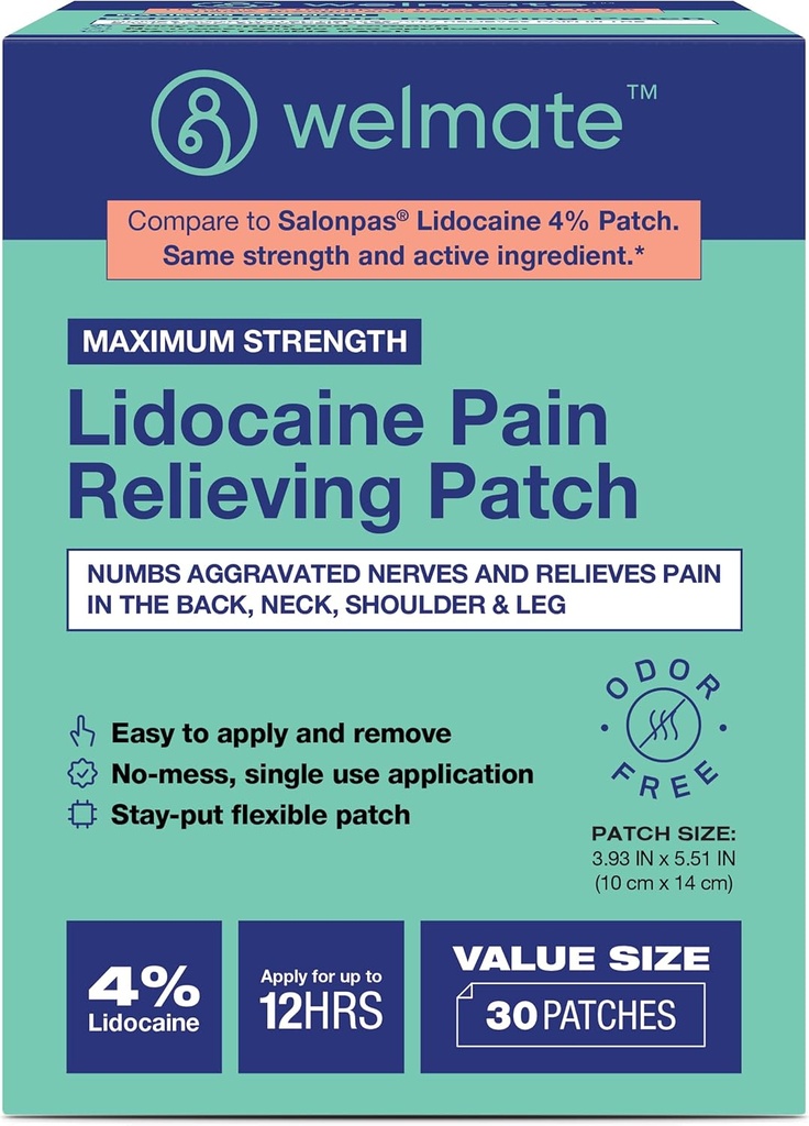 welmate-recovery-bundle-sodium-chloride--3.jpg