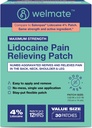 welmate-recovery-bundle-sodium-chloride--3.jpg