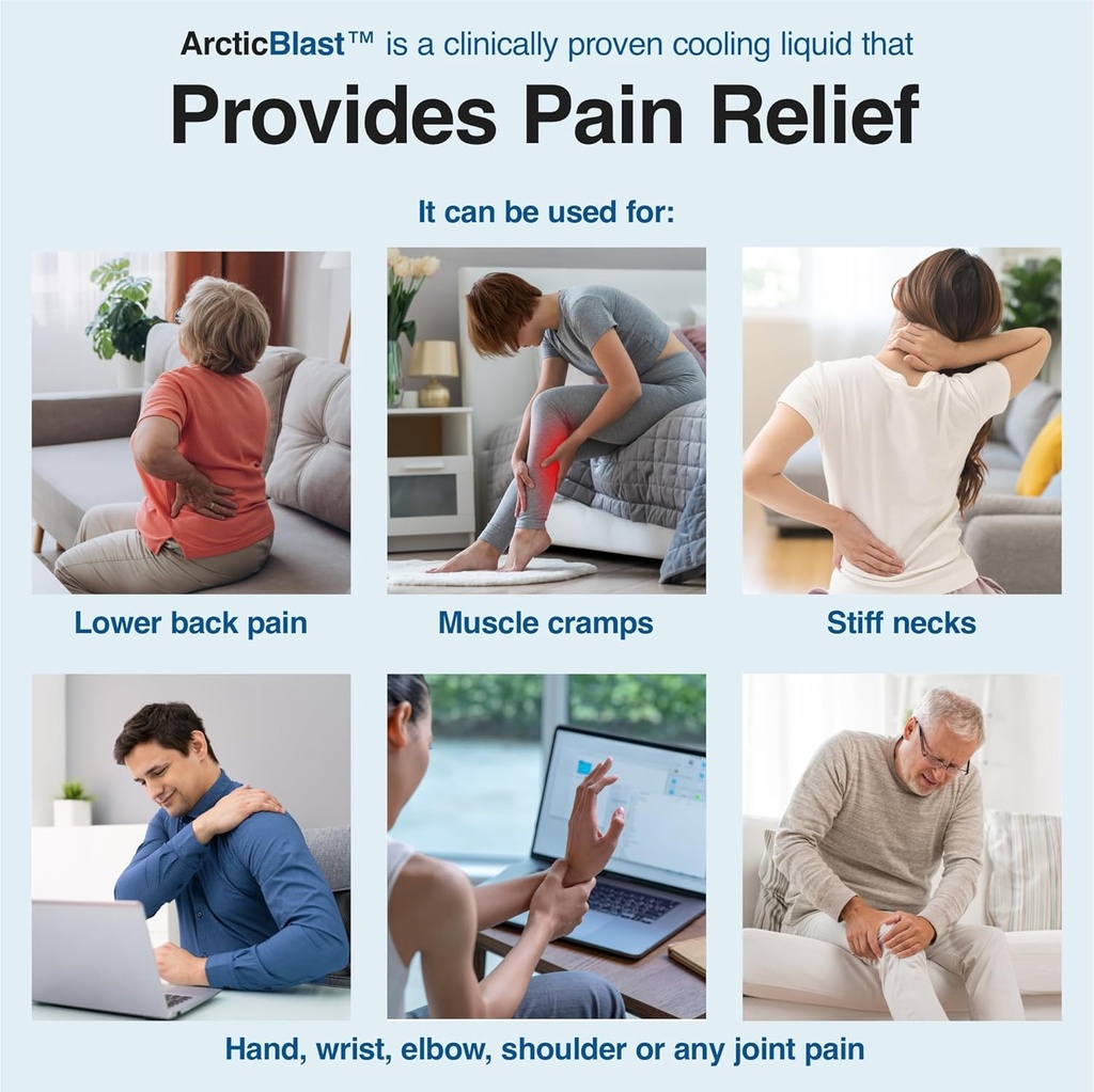 n-labs-arctic-blast-premium-topical-pain-4.jpg
