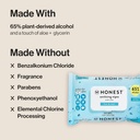 the-honest-company-fragrance-free-saniti-4.jpg