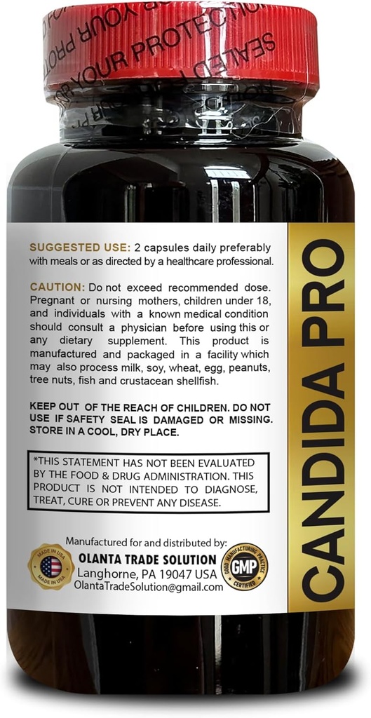 candida-pro-natural-complex---candida-su-3.jpg