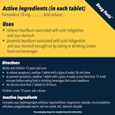pepcid-ac-original-strength-heartburn-re-5.jpg