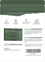 liposomal-nicotinamide-riboside-suppleme-2.jpg