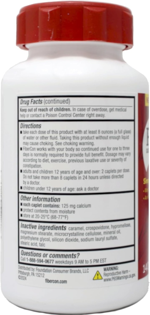 fibercon-fiber-therapy-for-regularity-ca-2.jpg