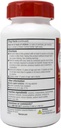 fibercon-fiber-therapy-for-regularity-ca-2.jpg
