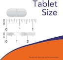 now-supplements-l-lysine-l-lysine-hydroc-4.jpg