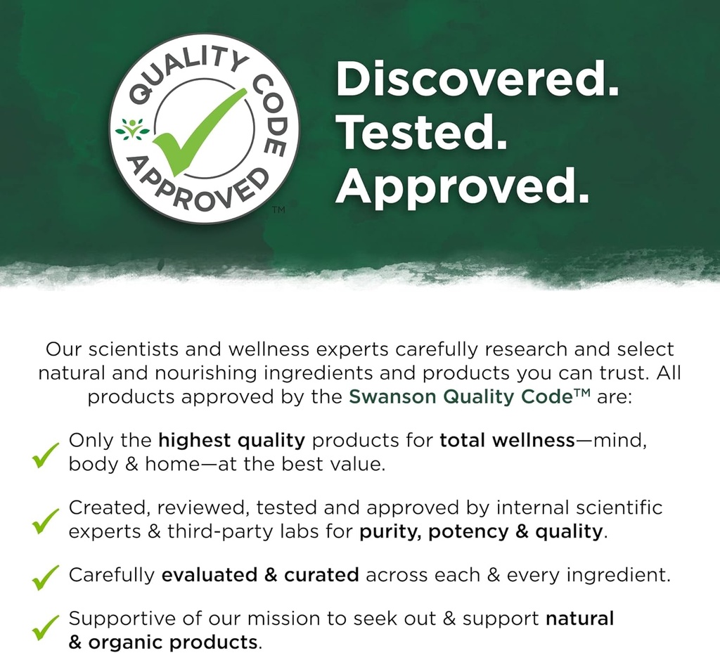 swanson-glucosamine-chondroitin-msm-5004-3.jpg