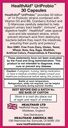 healthaid-uriprobio-50-billion-cfu-women-2.jpg