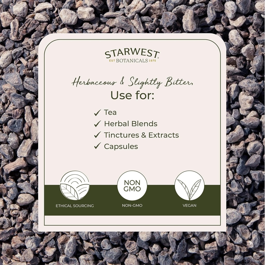 starwest-botanicals-devils-claw-root---d-3.jpg