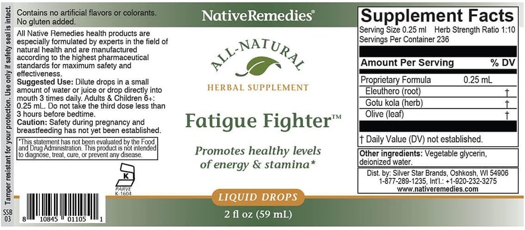 native-remedies-fatigue-fighter---all-na-5.jpg